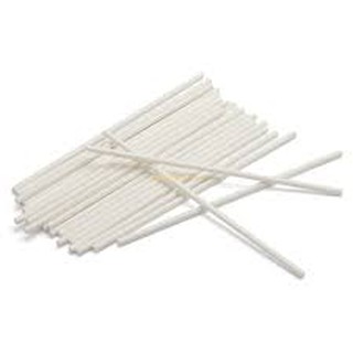 Que cắm kẹo mút cakepops