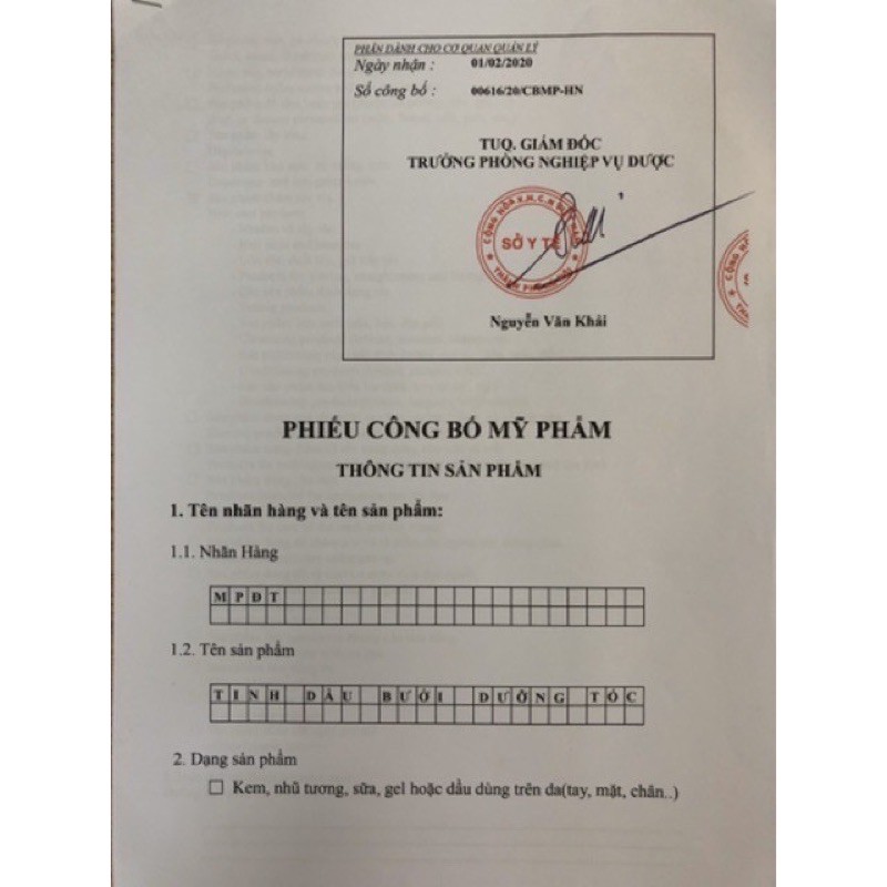 ( CHÍNH HÃNG ) Bộ 3 sp (TINH DẦU BƯỞI + DẦU GỘI BƯỞI + DẦU XẢ BƯỞI SỮA DỪA)Kích mọc tóc dày, dài, mềm mượt,ngăn rụng tóc | BigBuy360 - bigbuy360.vn