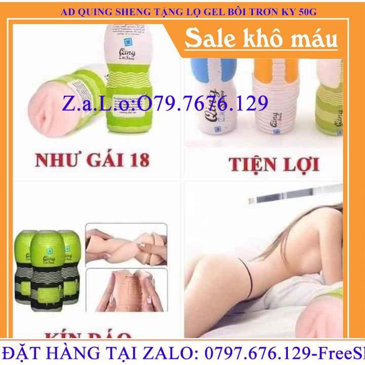 A62 giá rẻ âm cho am nam gia dạo giả đạo
