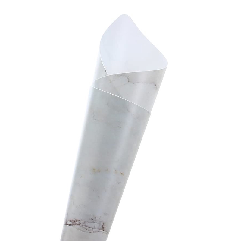 Bộ 2 Tấm lót bàn ăn bằng nhựa Miếng Lót Bàn Ăn Chịu Nhiệt Chống Thấm Nước Và Chống Trượt