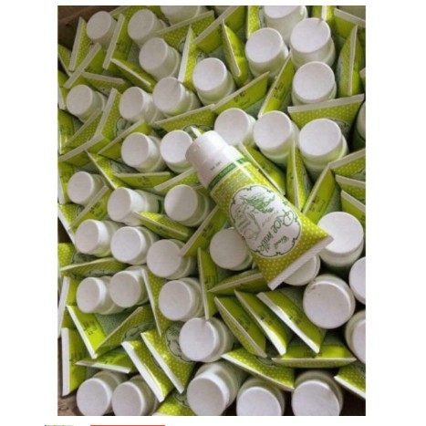 Sữa rửa mặt Gạo thái 180ml M9209