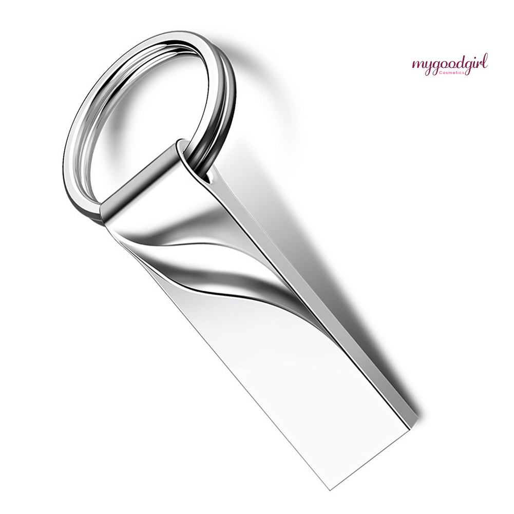 Usb 3.0 128 / 256 / 512gb Tốc Độ Cao Bằng Kim Loại | BigBuy360 - bigbuy360.vn