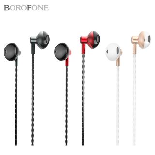 Phụ kiện Tai nghe Borofone BM14