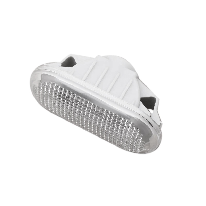 FENDER Đèn xi nhan gắn hông xe hơi chuyên dụng cao cấp