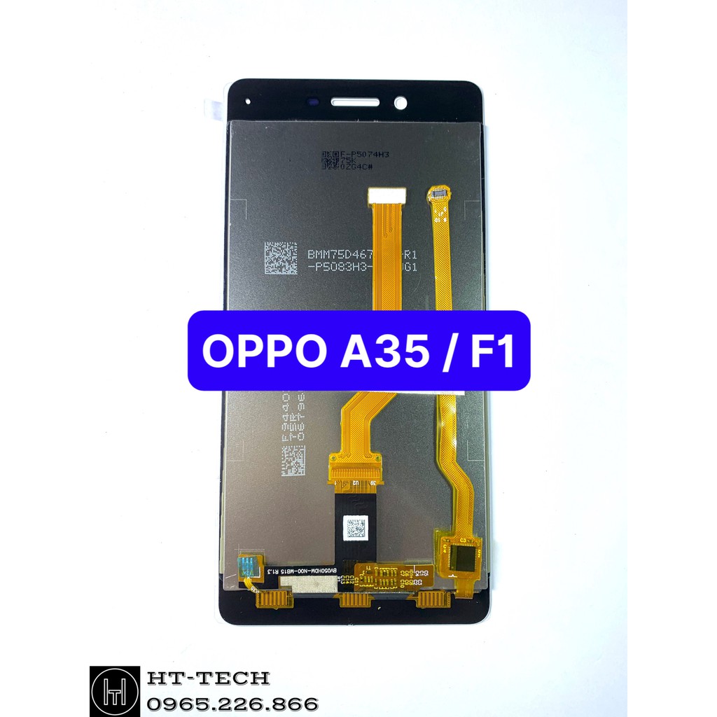Màn hình OPPO A35 / F1