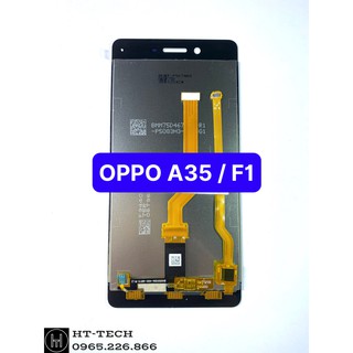 Màn hình OPPO A35 / F1