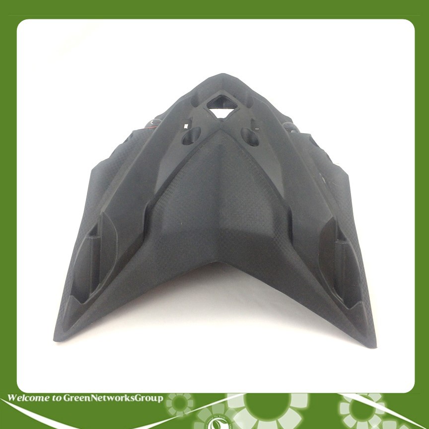 Bộ đèn mắt cú  Winner 150 (gồm 2 đèn Angle eyes và 4 Led Xi nhan)