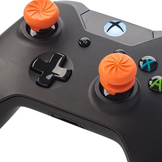 (Thanh lý)Bọc analog Kontrol Freek Vortex Xbox One Xbox one XBOX