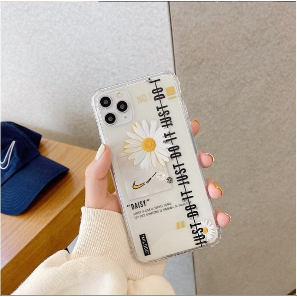 Ốp Lưng Xiaomi Mi K20 Pro Note10 Pro 8 - C061