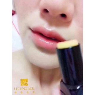 Son Môi Legend Age Legend Life 3.8g Chất Lượng Cao