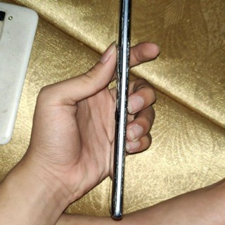 xác điện thoại Xiaomi mi note 2
