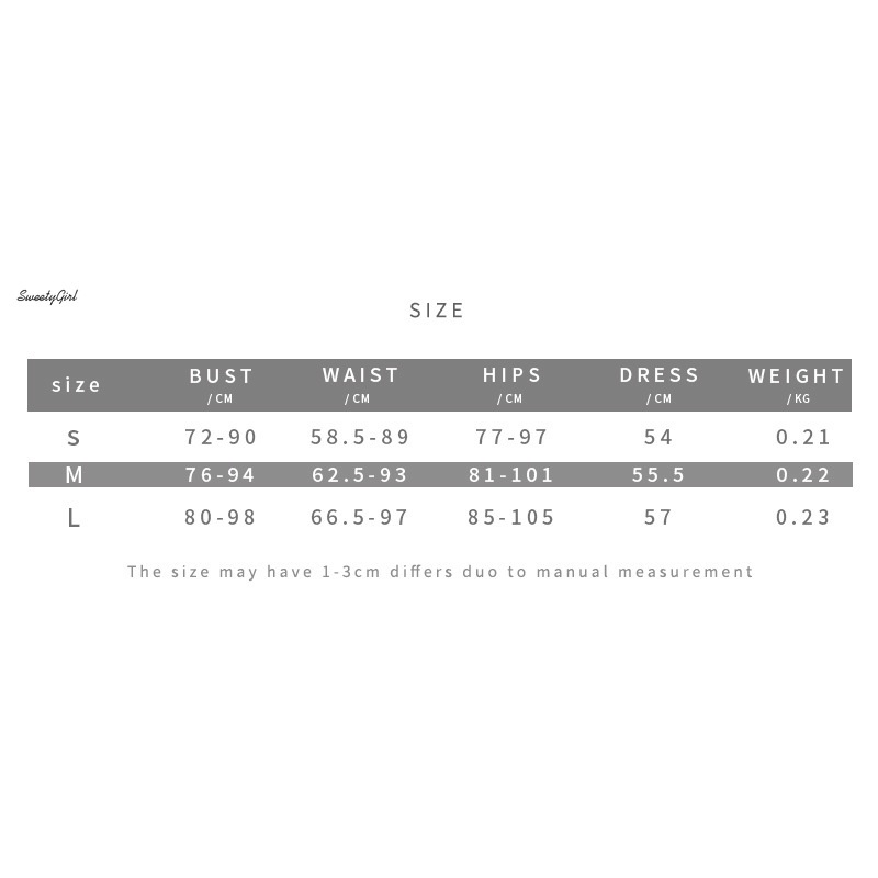 Đầm Mini Hai Dây Sát Nách Màu Trơn Thời Trang Quyến Rũ Cho Nữ 2022