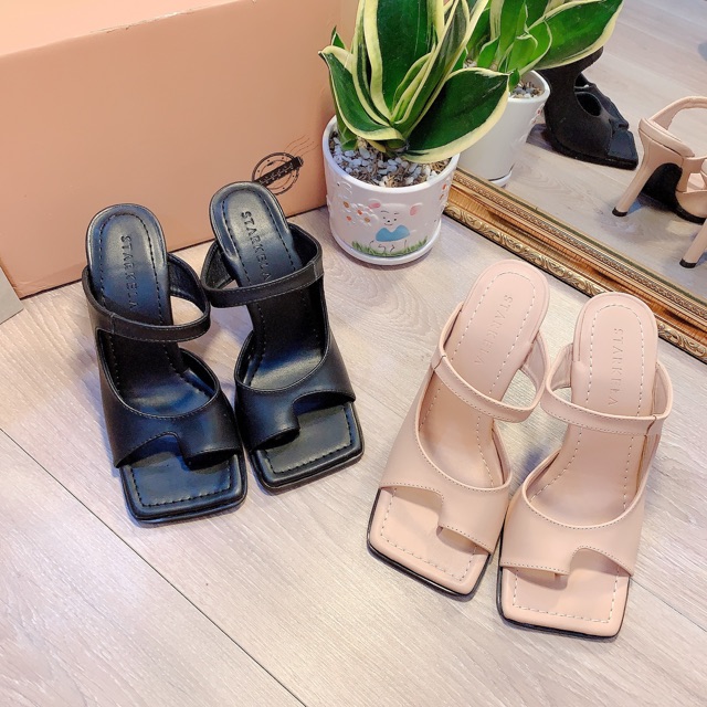 🌸 SALE ❤️