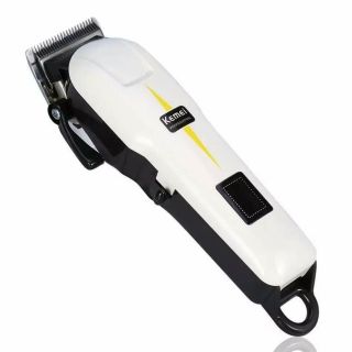 Tông đơ cắt tóc kemei 809a
