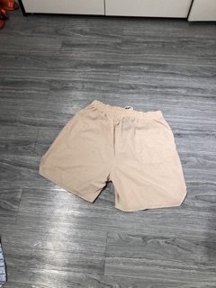 Quần thun co giãn 4 chiều FOG, quần ESSENTIAL
