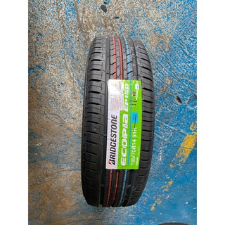 Lốp bridgestone 195/70r14 ep150