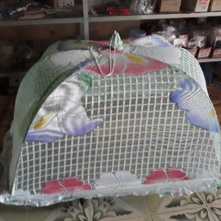 Màn chụp cho bé hàng loại 1