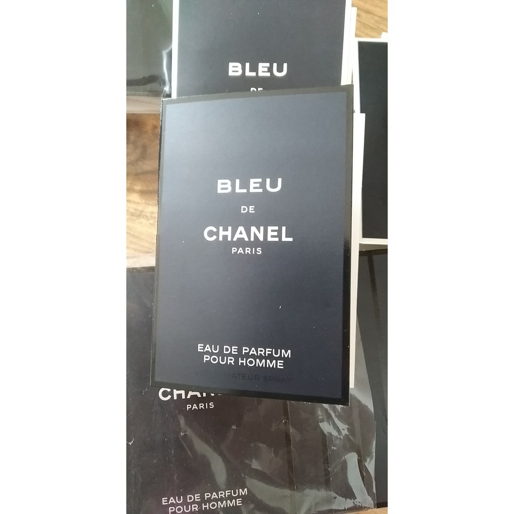 🔥 FREESHIP 🔥 Nước Hoa Pháp - Mẫu Thử Nước Hoa Cho Nam Phong Cách Nam Tính Gợi Cảm Mã NHN03 | BigBuy360 - bigbuy360.vn