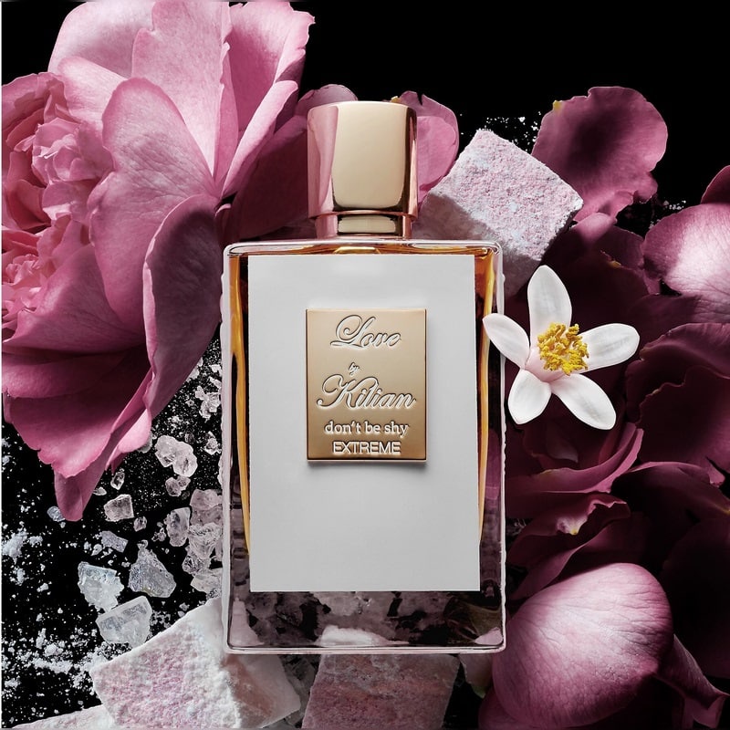 Nước hoa Kilian Love Don't Be Shy 5ml/10ml - 𝕞𝕚𝕤𝕤𝕪 𝕡𝕖𝕣𝕗𝕦𝕞𝕖𝕤