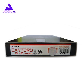 CỐT VỢT BÓNG BÀN JOOLA SANTOKU KL-C INNER