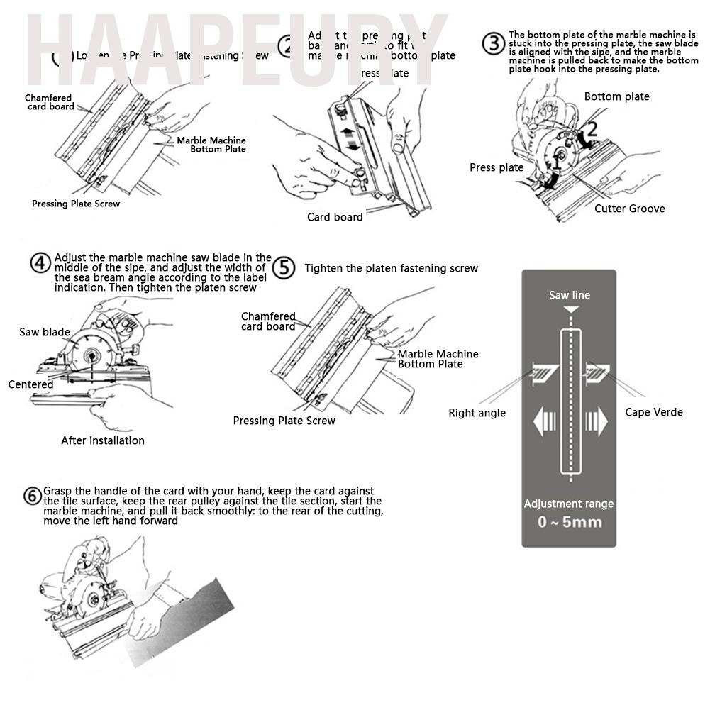 Máy Cắt Gỗ 45 Độ Chất Lượng Cao