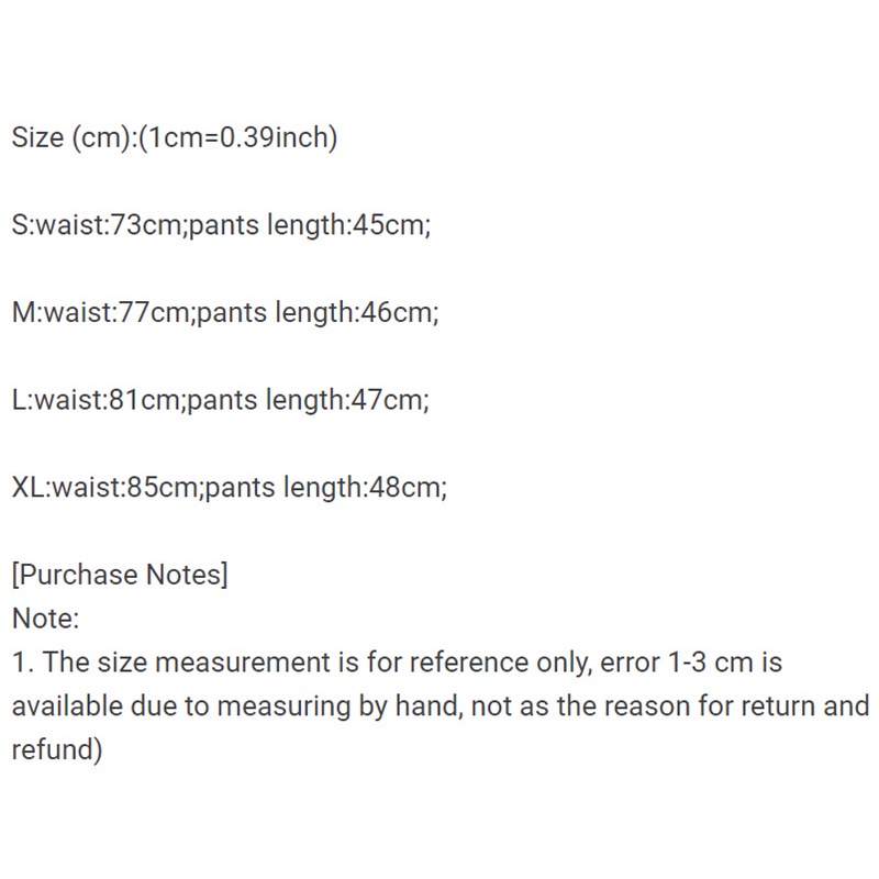 Quần Short Thể Thao Dây Rút Chất Liệu Cotton Thời Trang Cho Nam Nữ