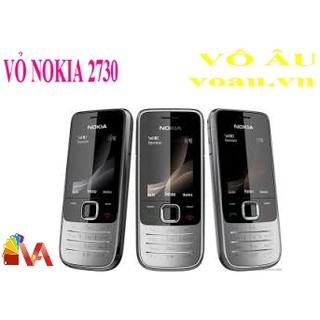 VỎ NOKIA 2730