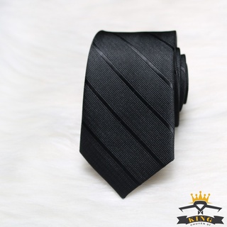Cà Vạt Nam Công Sở FACIO Silk Lụa Cao Cấp [C54]