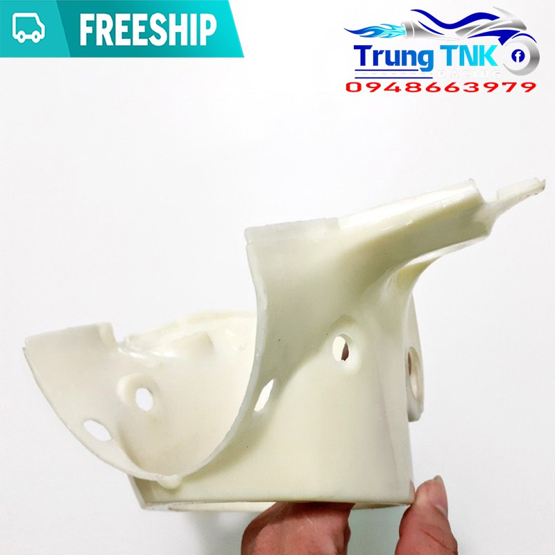 Bợ cổ cub 81 ( đủ màu )