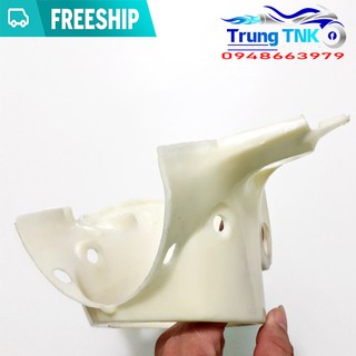 Bợ cổ cub 81