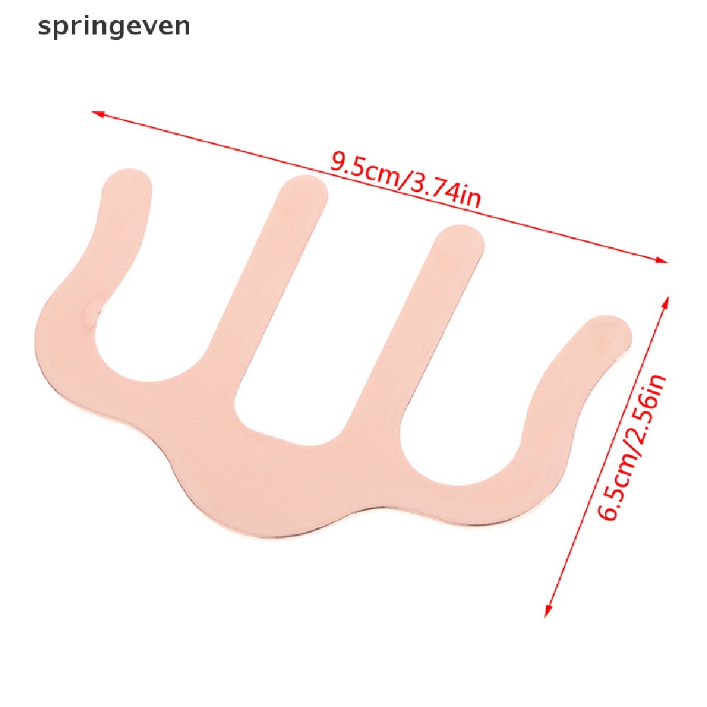 Giá Đỡ Kẹp Sách Nhạc Bằng Kim Loại Tiện Dụng