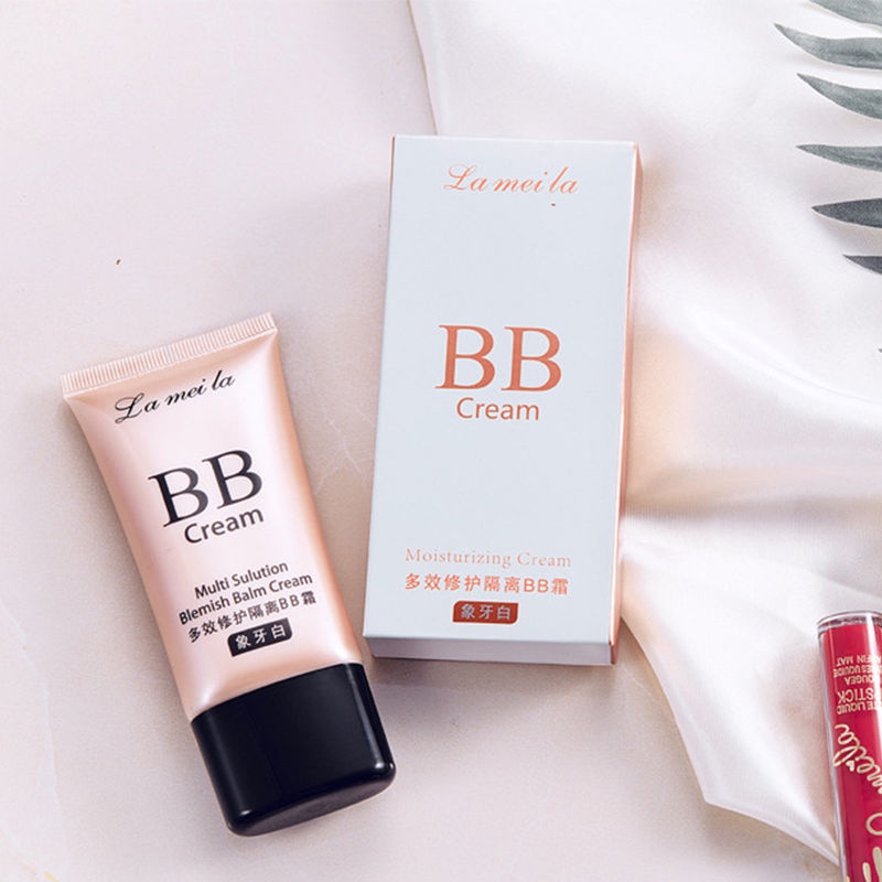 Bộ Trang Điểm Tiện Lợi cho Các bạn Tập Trang Điểm - makeup cá nhân đầy đủ