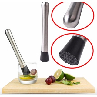 Cây dằm chuyên dụng