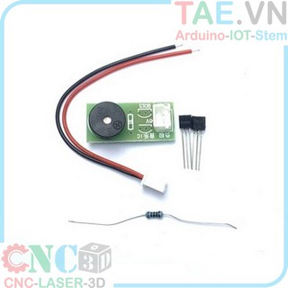 Module Buzzer 5V