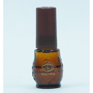 Tinh Dầu Răng Miệng Dạ Thảo Liên 5ml