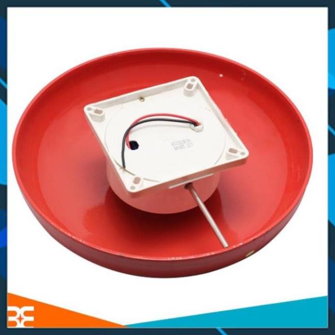 Mua Ngay Chuông Điện 220V Đường Kính 4 Inch, 6 Inch, 8Inch, 10 Inch | BigBuy360 - bigbuy360.vn