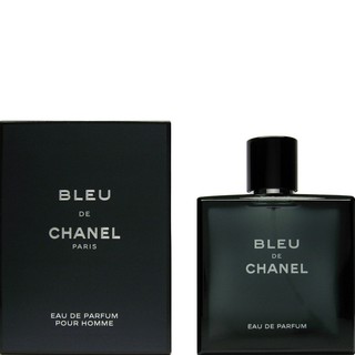 Nước hoa nam Bleu de Chanel