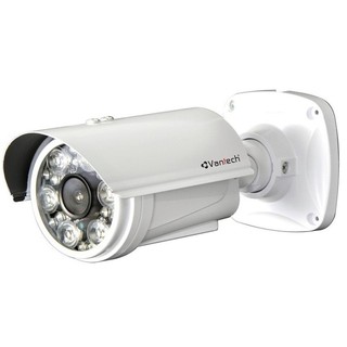 Camera dtv hồng ngoại 4k vantech vp-6042dtv / vp-6043dtv / vp-6044dtv