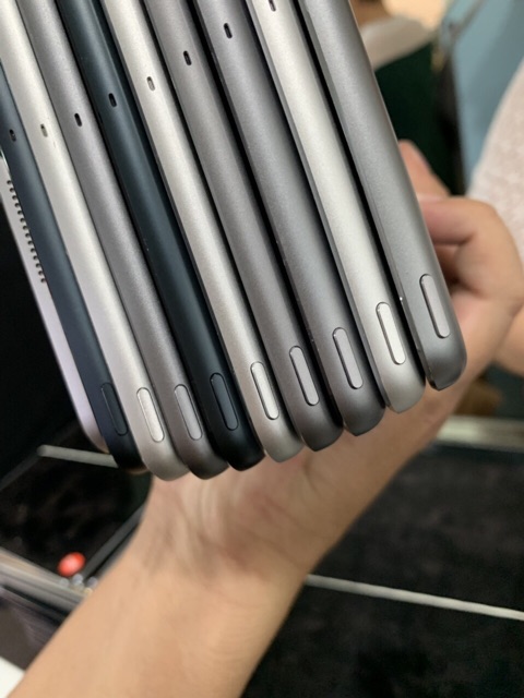 Máy tính bảng Ipad mini 1/mini2 máy 16gb.Bản only wifi/3G wifi new98-99% | BigBuy360 - bigbuy360.vn