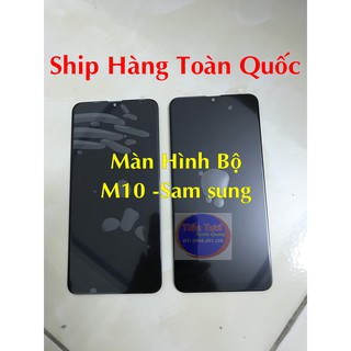 Màn hình bộ A10/M10 sam sung