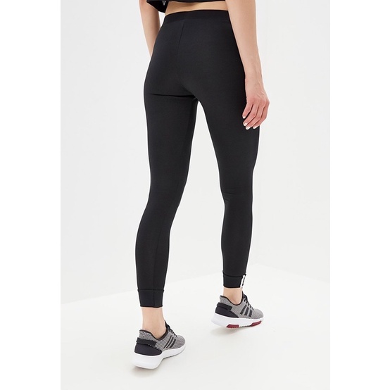 Quần legging nữ