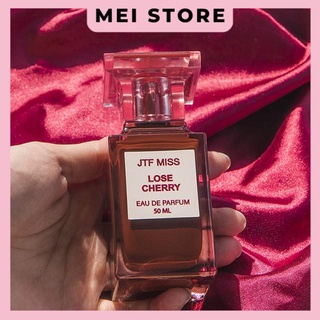 Nước hoa JTF MISS NEROLI 50ml