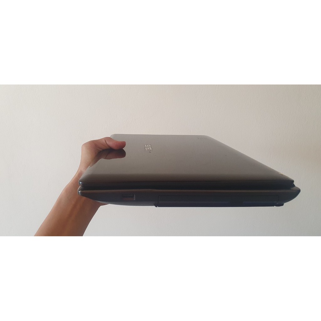 Laptop Asus X44H | BigBuy360 - bigbuy360.vn