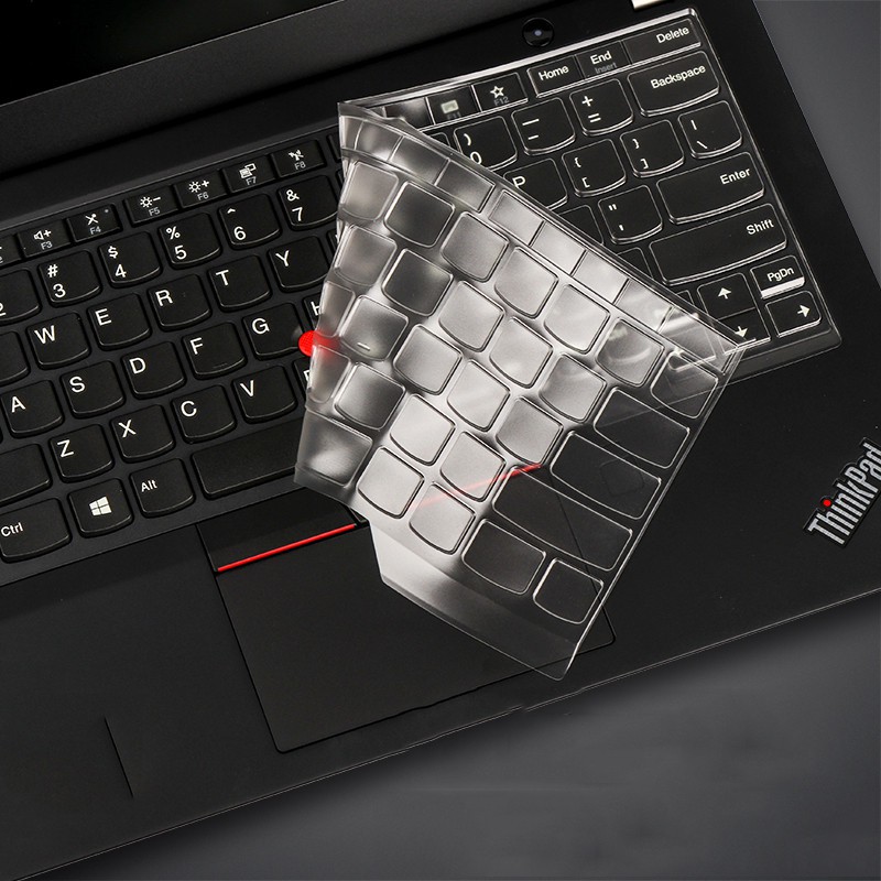 Laptop Bàn Phím Dành Cho Lenovo Thinkpad X13 X280 X270 X260 Yoga 260 Yoga 370 X240 X250 Thinkpad X38