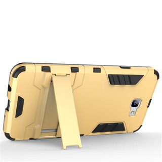 Ôp lưng SAMSUNG J7 PRIME Iron Man