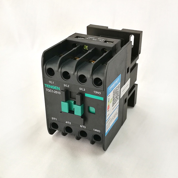 Bộ điều khiển từ xa và khởi động từ dùng cho động cơ 3 pha 380V, bộ điều khiển bơm nước 3 pha, bộ điều khiển từ xa 3 pha