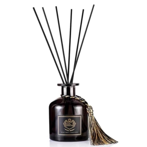 Tinh dầu khuyếch tán