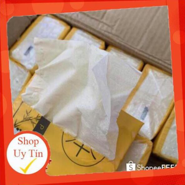 Thùng 30 gói giấy ăn SIPIAO (shop giá sỉ cn4)