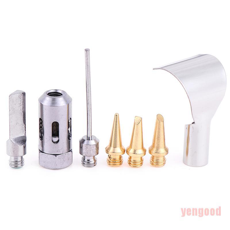 Mỏ Hàn Sắt Chuyên Dụng Chất Lượng Cao
