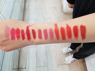 Son mamonde
